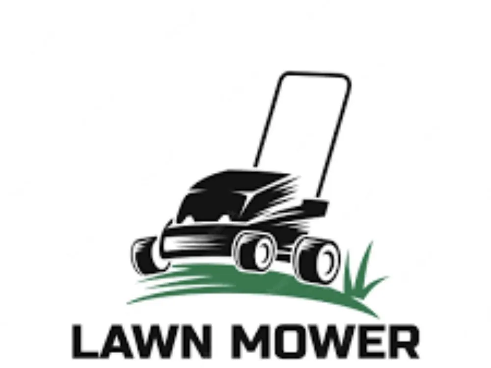 Trusted landscaping services in sulphur Springs Tx, TX by Texas Lawnmowing Service