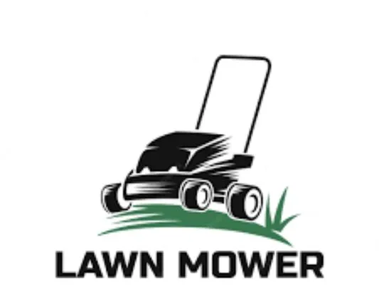 Texas Lawnmowing Service
