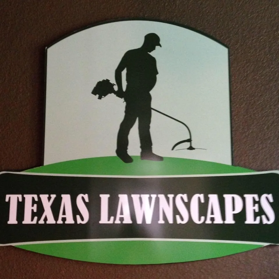 Local lawn care service with custom design across Mckinney, TX - Texas Lawnscapes