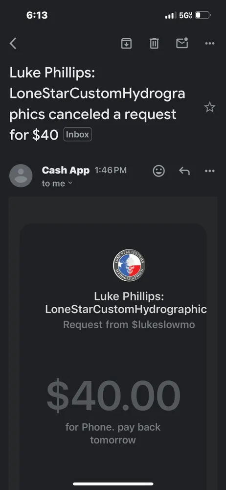 Reliable landscape installation in Canton, TX by Texas Limestone Creations