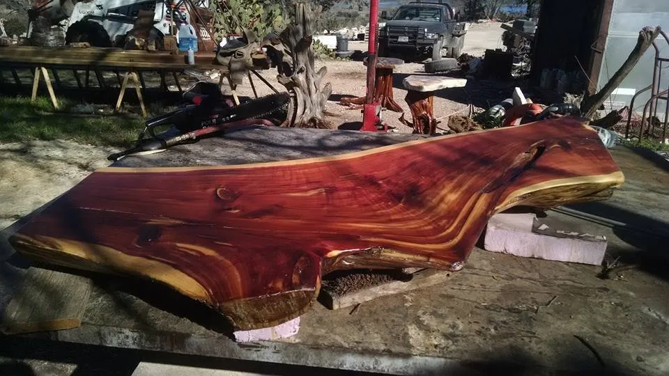 Affordable landscaping services with custom design across Canton, TX - Texas Limestone Creations