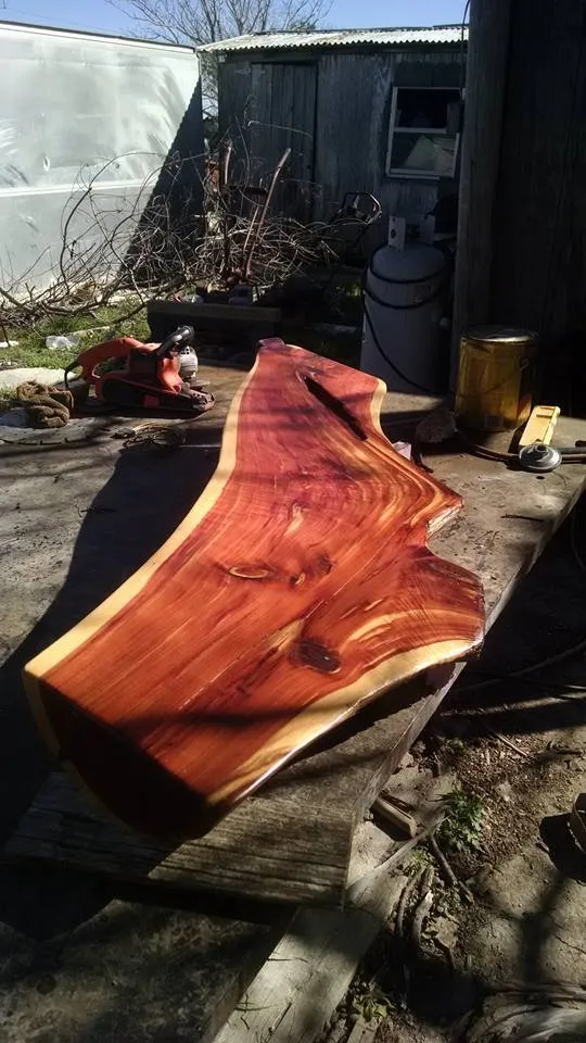 Expert yard cleanup service in Canton, TX - Texas Limestone Creations