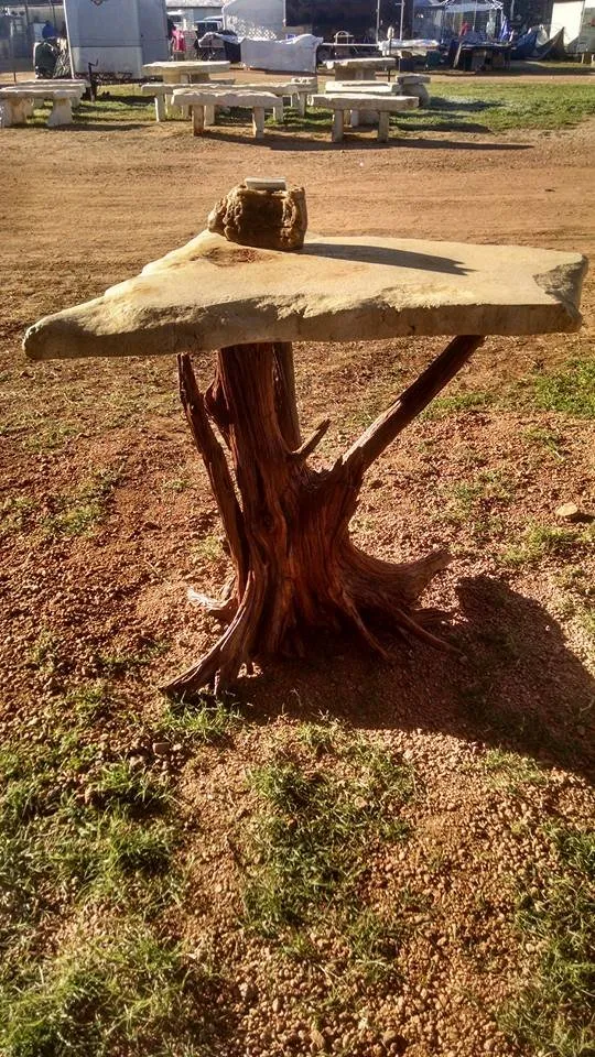 Reliable landscape installation experts serving Canton, TX - Texas Limestone Creations