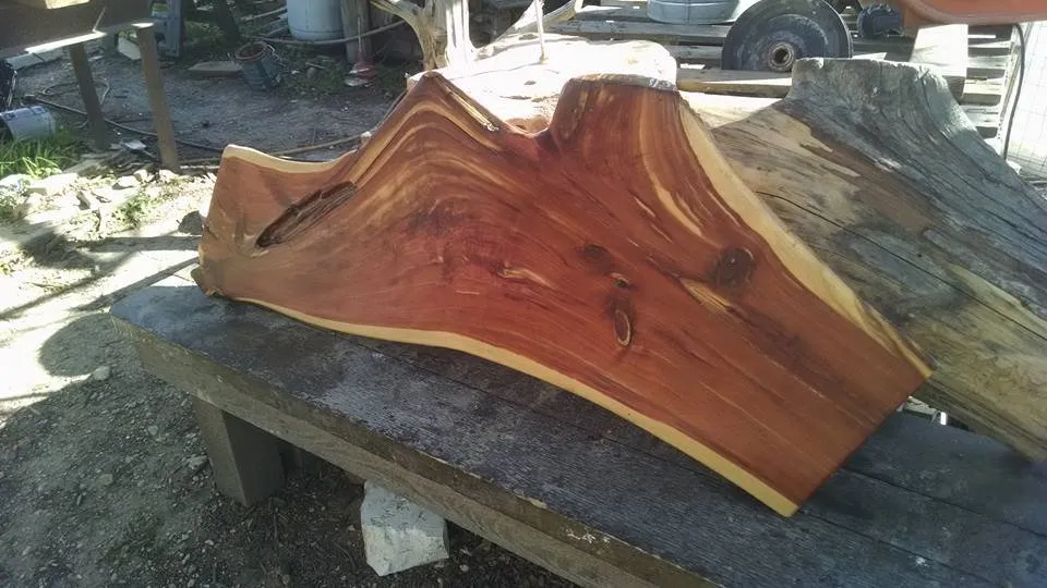 Local landscaping services for year-round maintenance in Canton, TX by Texas Limestone Creations