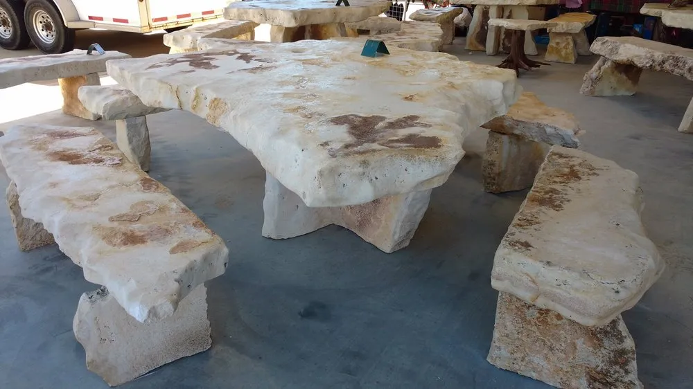 Trusted landscape installation for outdoor upgrades across Canton, TX - Texas Limestone Creations