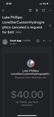 Texas Limestone Creations