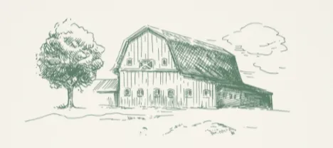 Expert lawn care service in Justin, TX - Texas Living Landscapes