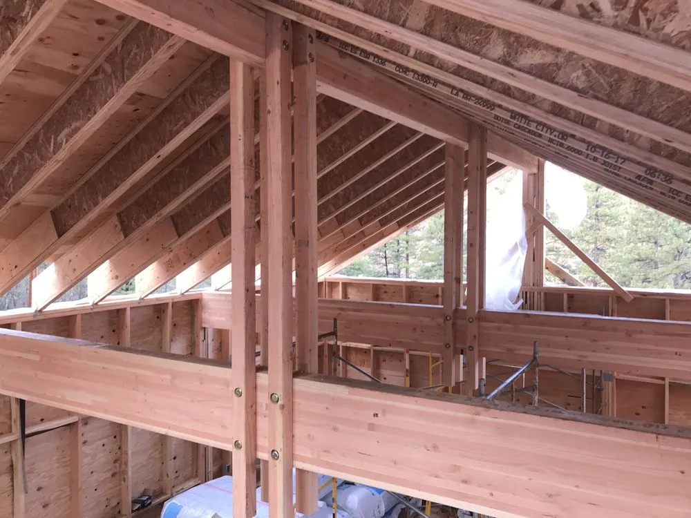 Custom garden landscaping experts serving Justin, TX - Texas Living Landscapes