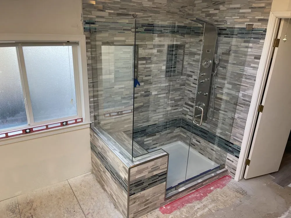 Local lawn care service experts serving Justin, TX - Texas Living Landscapes