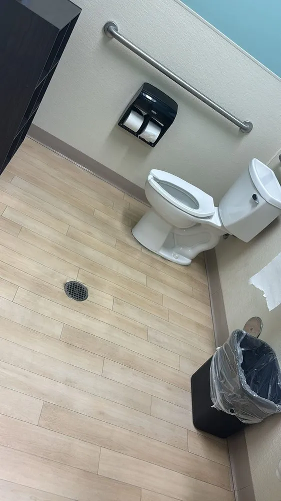 Trusted landscape installation near you across Laredo, TX - Texas Maintenance & Cleaning Solutions