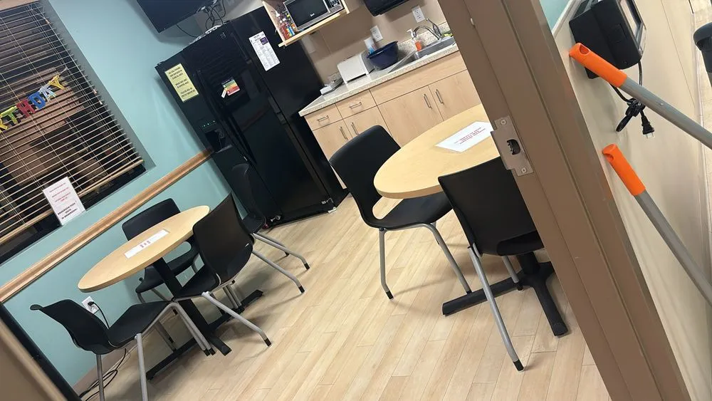 Top-rated yard maintenance near you in Laredo, TX by Texas Maintenance & Cleaning Solutions