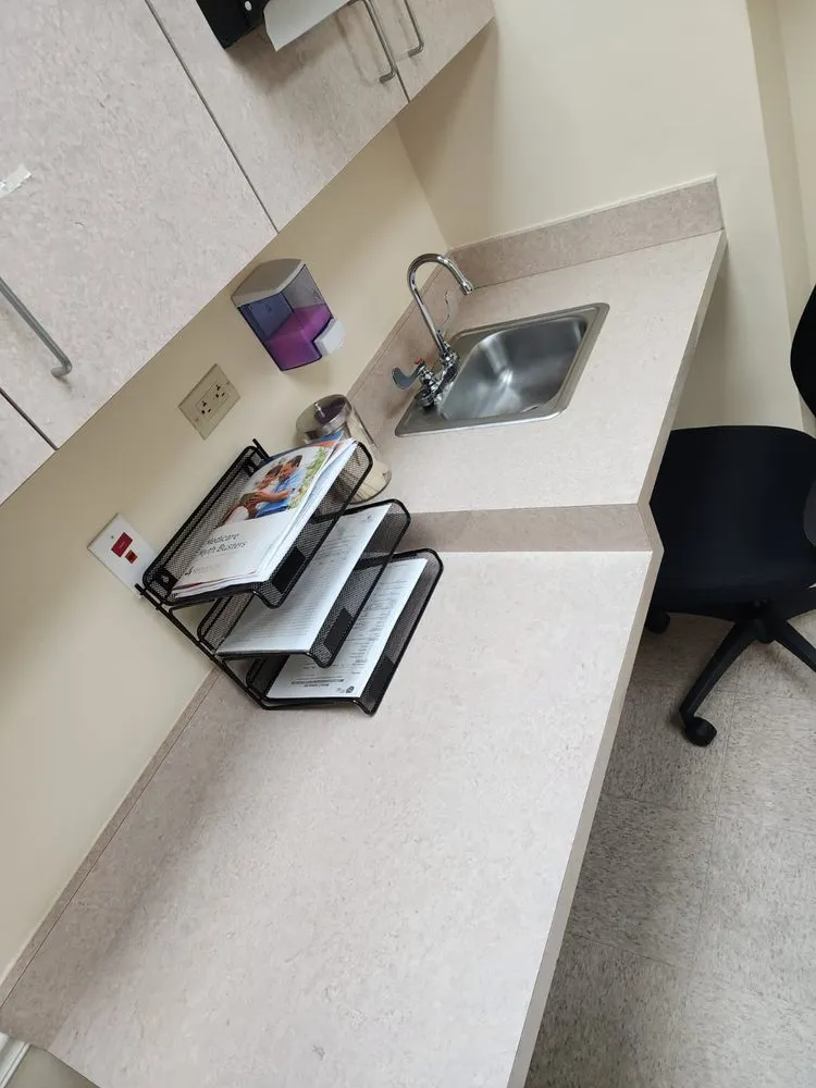 Expert yard maintenance for beautiful yards in Laredo, TX by Texas Maintenance & Cleaning Solutions