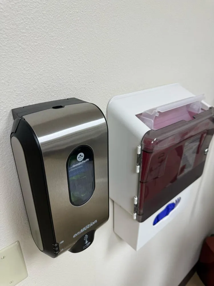 Affordable residential landscaping with custom design in Laredo, TX by Texas Maintenance & Cleaning Solutions