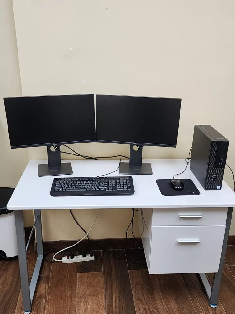 Professional landscape installation in Laredo, TX - Texas Maintenance & Cleaning Solutions