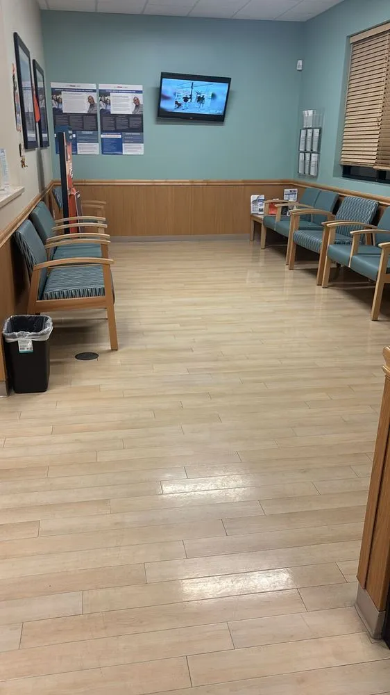 Local residential landscaping for beautiful yards across Laredo, TX - Texas Maintenance & Cleaning Solutions