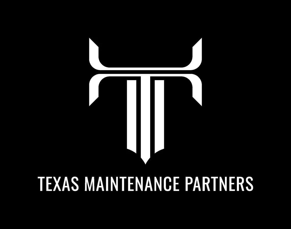 Reliable lawn care service experts serving Wylie, TX - Texas Maintenance Partners