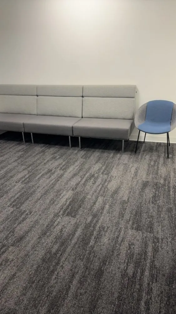 Professional landscaping services in Wylie, TX by Texas Maintenance Partners