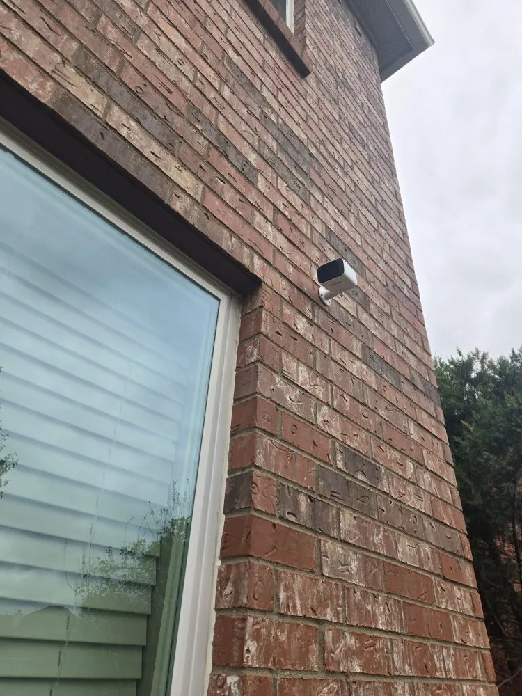 Professional landscape design for outdoor upgrades in Wylie, TX by Texas Maintenance Partners