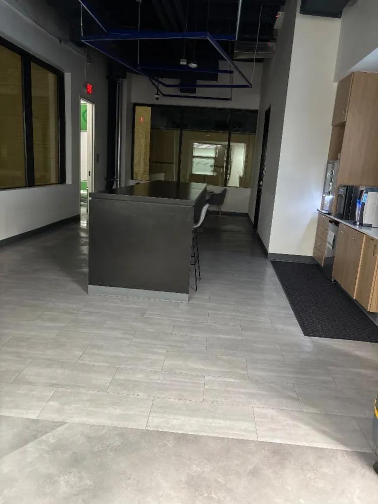 Custom garden landscaping near you across Wylie, TX - Texas Maintenance Partners