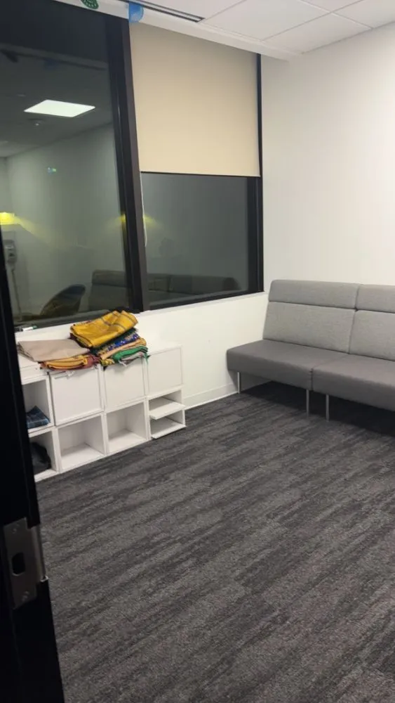 Professional outdoor landscaping for outdoor upgrades across Wylie, TX - Texas Maintenance Partners