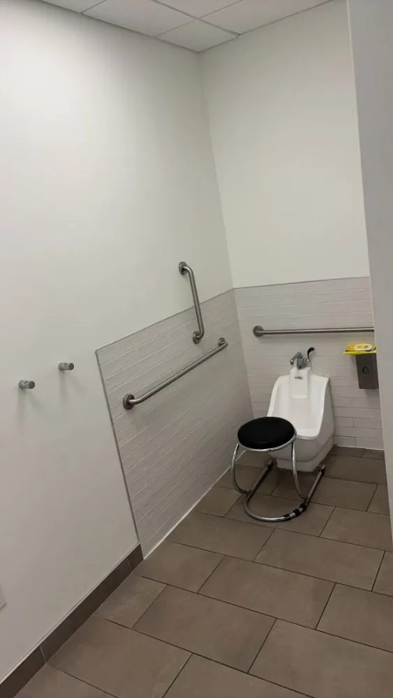 Expert yard cleanup service near you in Wylie, TX by Texas Maintenance Partners