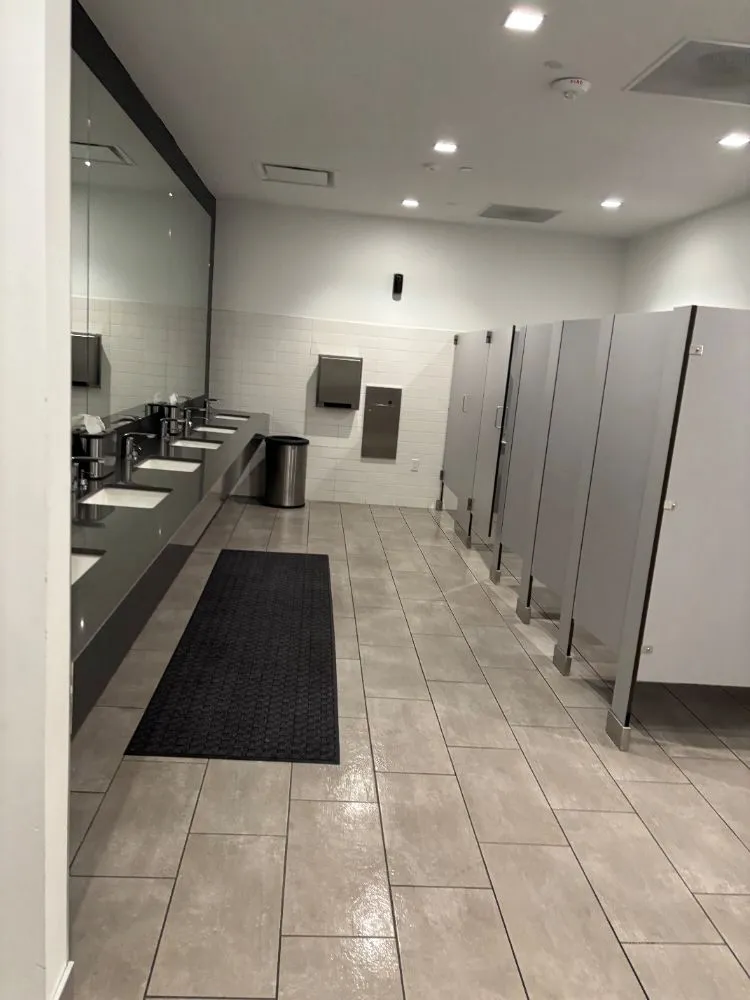 Trusted landscape design in Wylie, TX - Texas Maintenance Partners