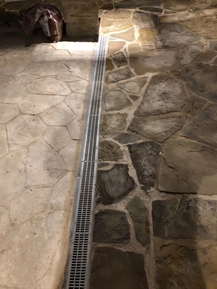 Expert landscaping services for homes across San Antonio, TX - Texas Masonry and Landscaping