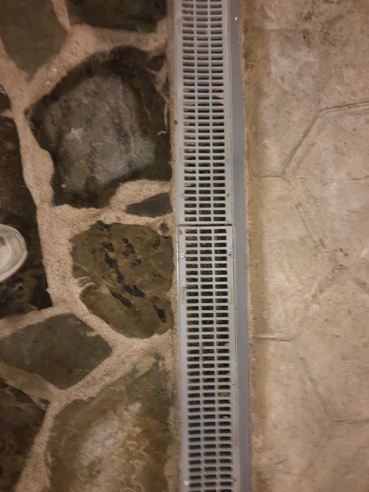 Affordable landscaping services in San Antonio, TX - Texas Masonry and Landscaping