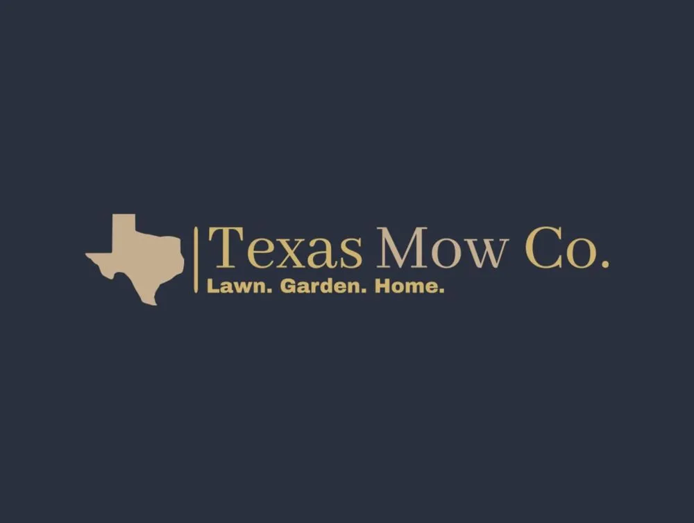 Professional lawn care service in Magnolia, TX - Texas Mow