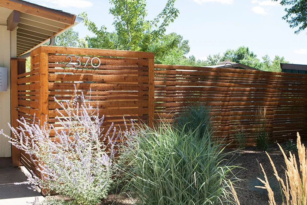 Affordable yard cleanup service experts serving Denton, TX - Texas Nativescapes