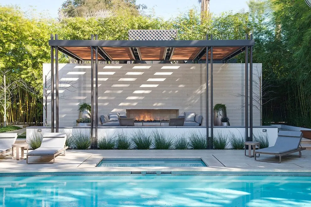 Affordable lawn care service in Denton, TX - Texas Nativescapes