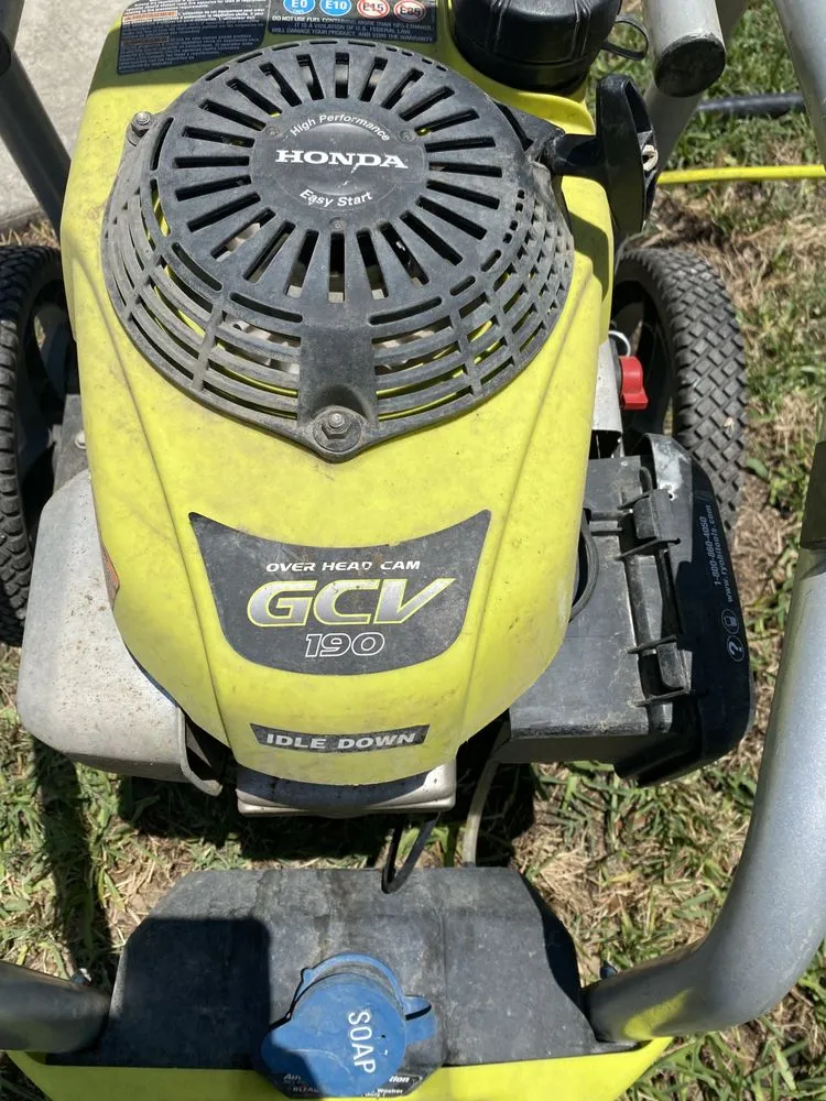 Local landscape design for year-round maintenance across San Antonio, TX - Texas Oaks landscaping