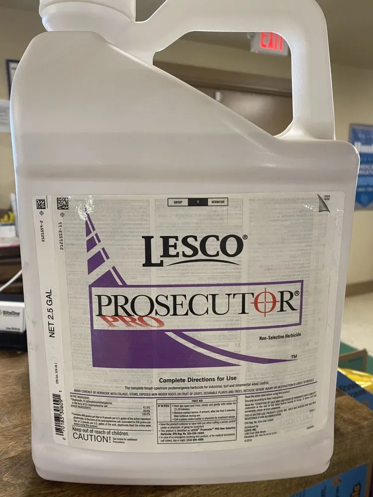 Custom garden landscaping in San Antonio, TX by Texas Oaks landscaping