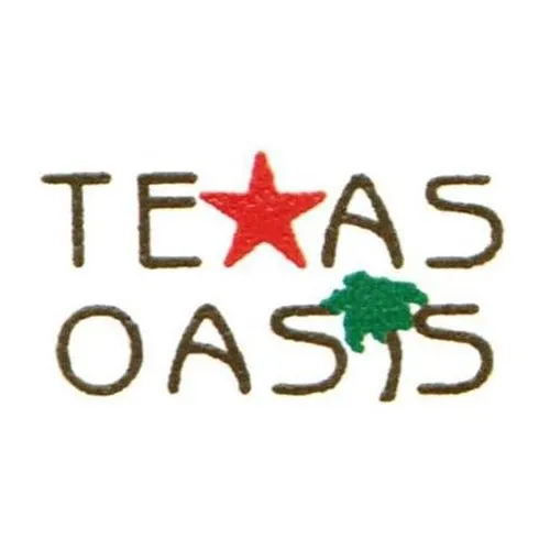 Affordable outdoor landscaping in Dallas, TX - Texas Oasis