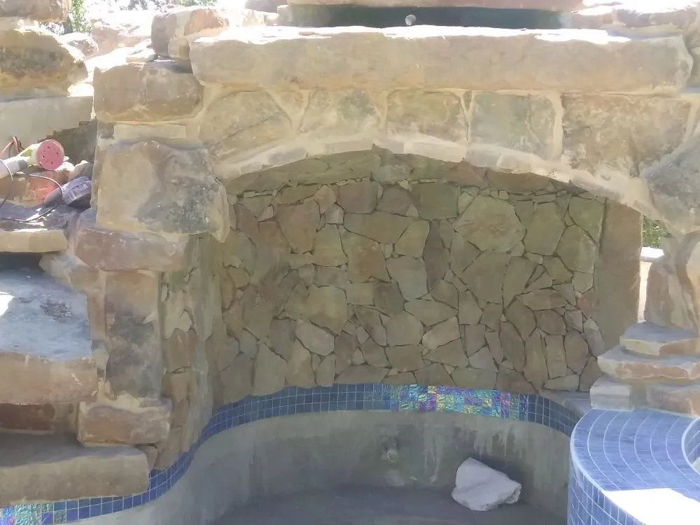 Expert lawn mowing service for residential properties across San Antonio, TX - Texas Outdoor Living