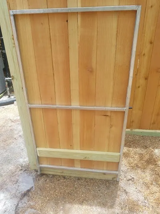 Affordable garden landscaping in Katy, TX - Texas Outdoor Services