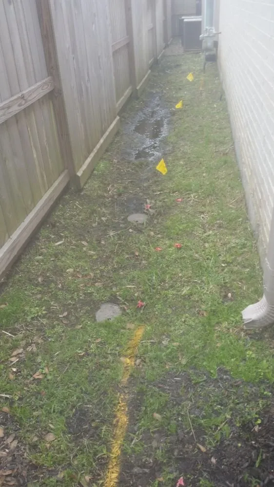 Expert residential landscaping experts serving Katy, TX - Texas Outdoor Services