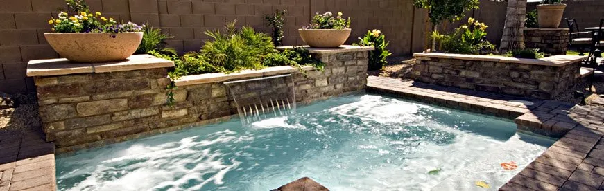 Expert yard cleanup service experts serving Katy, TX - Texas Outdoor Services