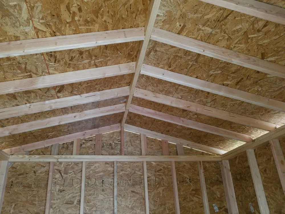 Professional landscape design experts serving Katy, TX - Texas Outdoor Services