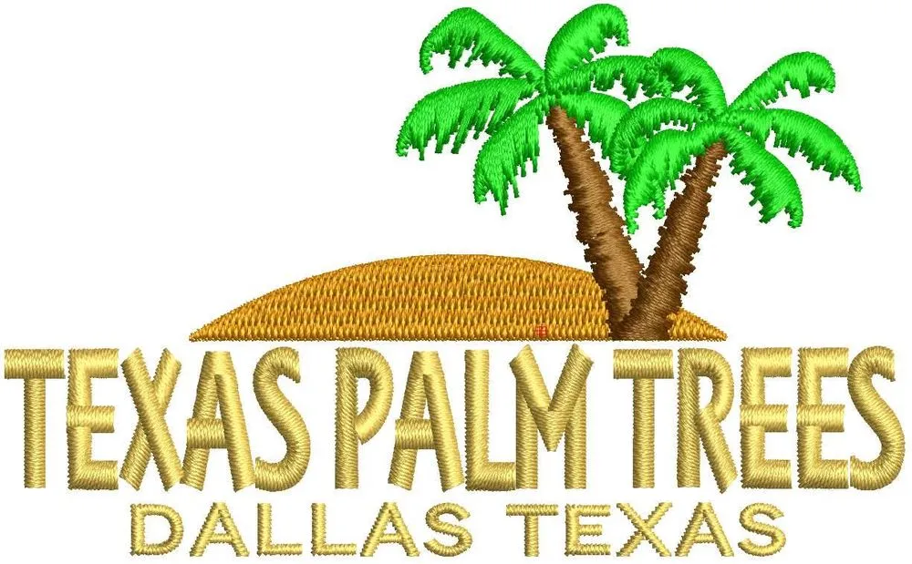 Expert lawn care service with custom design in Dallas, TX by Texas Palm Trees and Irrigation