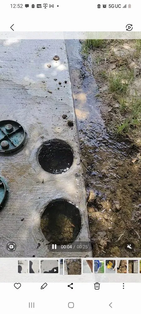 Reliable lawn mowing service in Keller, TX by Texas Patio and Stone