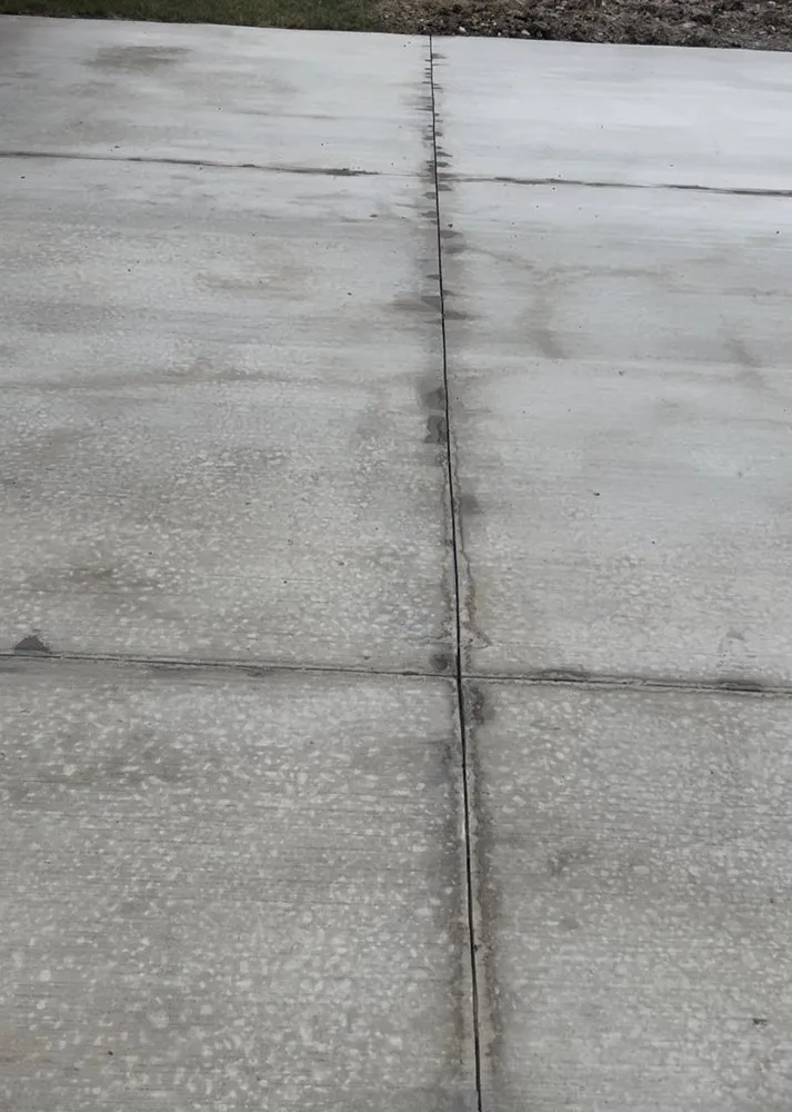 Local outdoor landscaping in Keller, TX - Texas Patio and Stone