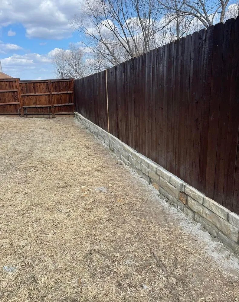 Professional landscape design experts serving Keller, TX - Texas Patio and Stone