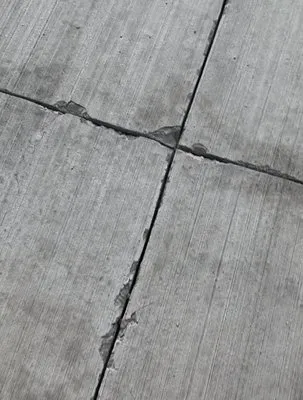 Texas Patio and Stone Logo