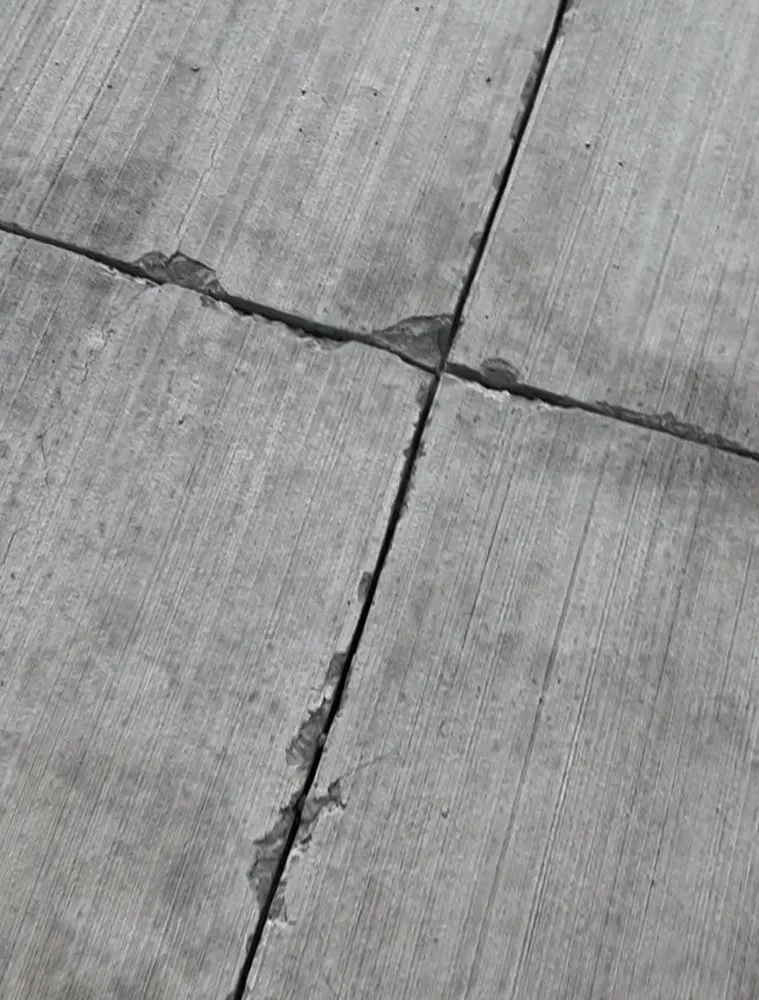 Expert lawn care service for homes in Prosper, TX by Texas Patio and Stone