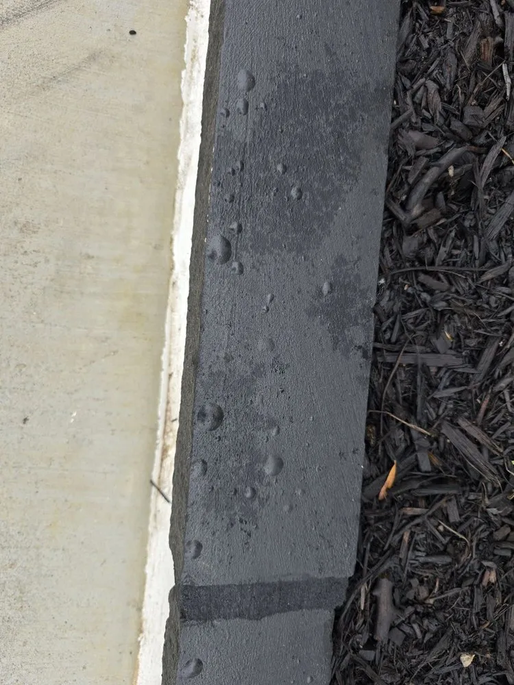 Trusted garden landscaping experts serving Prosper, TX - Texas Patio and Stone