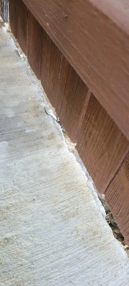 Affordable yard cleanup service with custom design across Prosper, TX - Texas Patio and Stone