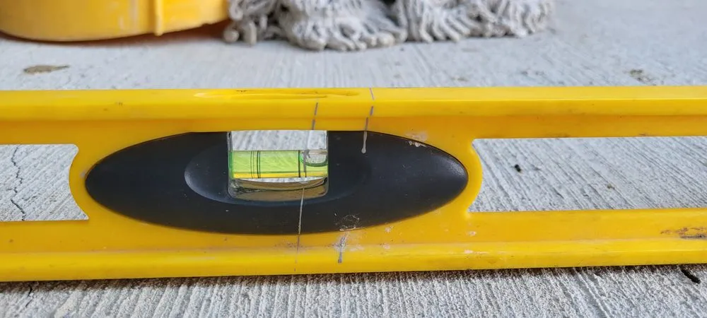 Custom garden landscaping for year-round maintenance in Prosper, TX by Texas Patio and Stone