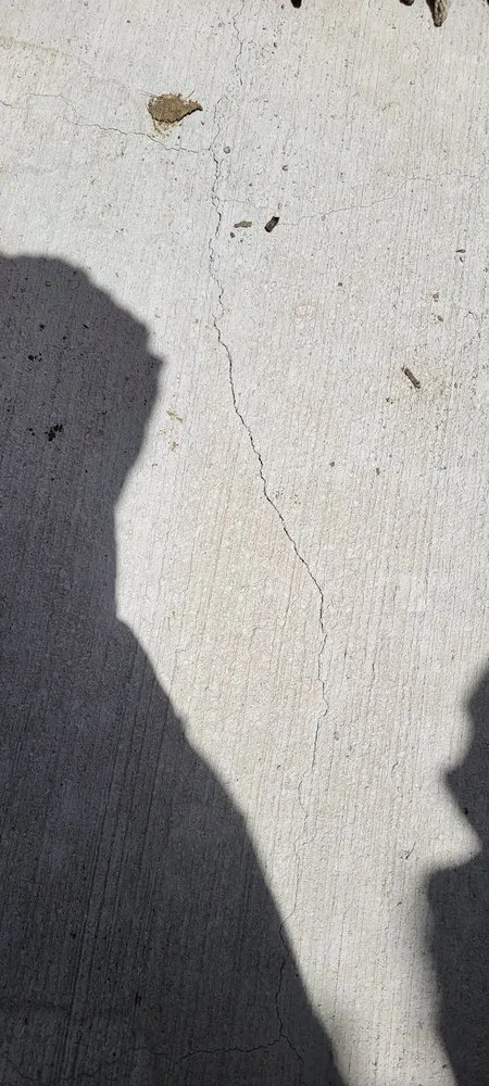 Top-rated garden landscaping in Prosper, TX by Texas Patio and Stone