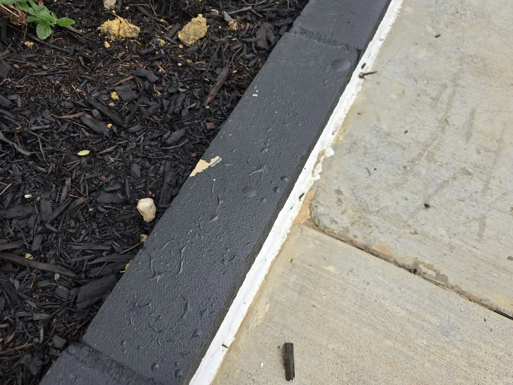 Reliable landscape design for homes in Prosper, TX by Texas Patio and Stone